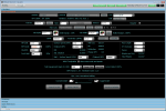 gwizard2.png