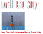 routerbit.jpg