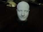 3dPrint 002.jpg