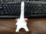 3dPrint 007.jpg