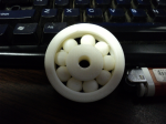 3dPrint 011.jpg