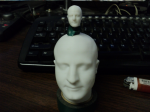 3dPrint 012.jpg