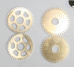 gear 002.JPG