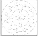 cyc1.jpg