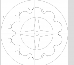 cyc2.jpg