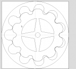 cyc3.png