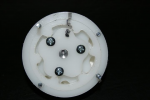 hypocycloidgears (Small).JPG