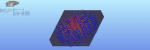 cncpath.jpg