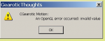 gearoticerror.jpg
