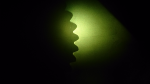 spline.jpg