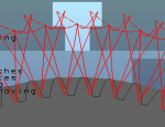 64TeethScreenShot v1.05.jpg