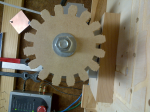 GT105 Gear Test.jpg