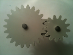 Gears 24-13 M2.jpg