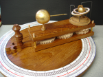 DSC01138.JPG