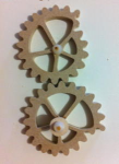 gear.jpg