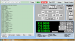 cnc software setup pic.jpg