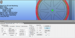 Screen Shot Test wheel 96t 0.6 mod.png