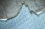 2inch 8 teeth.jpg