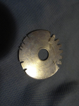 item cutlarge.jpg