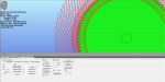 Screen Shot 2014-08-29 at 15.31.22.png
