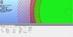 Screen Shot 2014-08-29 at 15.41.00.png