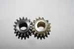 17tootholdand new1.JPG