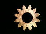 20140912_000905367.jpg