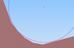gearclose.PNG