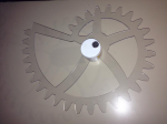 Large Log Gear.jpg