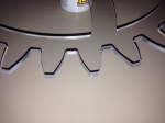 Log Gear Teeth.jpg