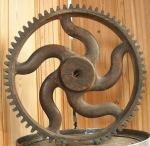 gear_custom.jpg