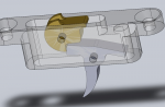 CrossbowTrigger.png