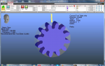 gearotic 4th axis menu err 2.JPG