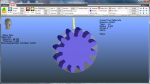 gearotic 4th axis menu maximized.PNG