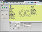 Screen Shot 1.jpg