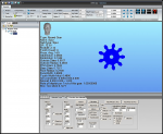 Screen Shot 2.jpg