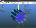 Screen Shot 3.jpg
