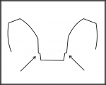 Root deformity 1 copy.jpg