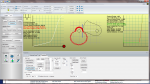 Cardiod50.png