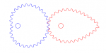 gears.png