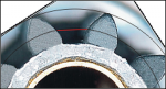spur gear old copy.jpg