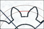 spur gear new copy.jpg