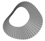 ncgbevel.png