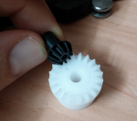 ScreenHunter_96 Nov. 15 19.38.jpg