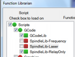 spindleLib.PNG