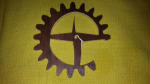 first real gear cut out sent to Art.jpg