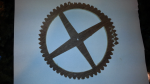 gear number 2 started great.jpg