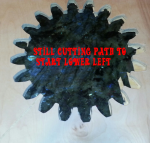 text635951728368532160.png