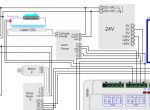 CO2LAserWiring.PNG