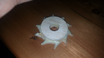 spool.tap.jpg